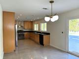 2120 Del Lago Road - Photo 7