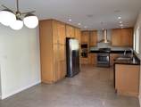 2120 Del Lago Road - Photo 9