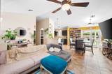 64673 Pinehurst Circle - Photo 10