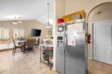 64673 Pinehurst Circle - Photo 14