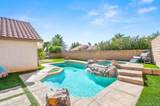 64673 Pinehurst Circle - Photo 25
