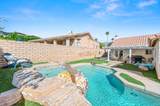 64673 Pinehurst Circle - Photo 29
