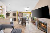 64673 Pinehurst Circle - Photo 9