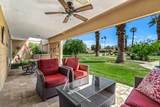 72887 El Paseo #601 - Photo 25
