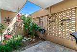72887 El Paseo #601 - Photo 28