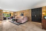 72887 El Paseo #601 - Photo 4