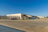 82219 Market St - Photo 10