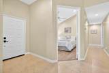38405 Plumosa Circle - Photo 10