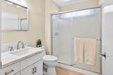 38405 Plumosa Circle - Photo 11