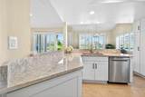 38405 Plumosa Circle - Photo 4