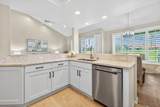 38405 Plumosa Circle - Photo 6