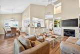 38405 Plumosa Circle - Photo 7