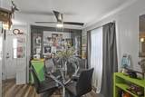 1 Washington Drive - Photo 10