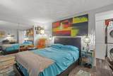 1 Washington Drive - Photo 11