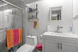 1 Washington Drive - Photo 12