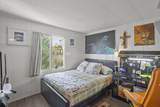 1 Washington Drive - Photo 13