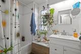 1 Washington Drive - Photo 14