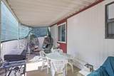 1 Washington Drive - Photo 16