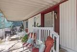 1 Washington Drive - Photo 17