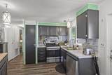 1 Washington Drive - Photo 5