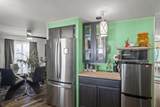 1 Washington Drive - Photo 6