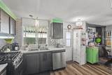 1 Washington Drive - Photo 7