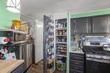 1 Washington Drive - Photo 8