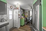 1 Washington Drive - Photo 9