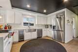 37223 Palmdale Road - Photo 16