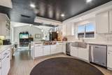 37223 Palmdale Road - Photo 19
