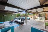 37223 Palmdale Road - Photo 41