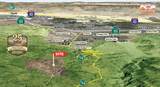 0 Black Hills Road - Photo 1