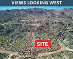 0 Black Hills Road - Photo 3