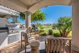 56300 Pebble Beach - Photo 11