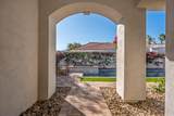 56300 Pebble Beach - Photo 14