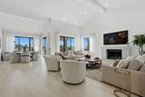 56300 Pebble Beach - Photo 18