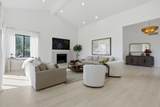 56300 Pebble Beach - Photo 20