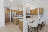 56300 Pebble Beach - Photo 25