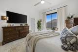 56300 Pebble Beach - Photo 34