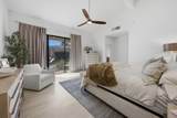 56300 Pebble Beach - Photo 39