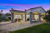 56300 Pebble Beach - Photo 4
