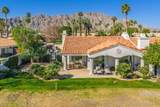 56300 Pebble Beach - Photo 9