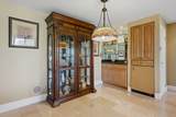 910 Island Drive - Photo 13