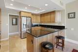 910 Island Drive - Photo 17