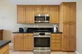 910 Island Drive - Photo 20