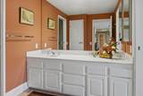 910 Island Drive - Photo 29