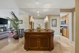 910 Island Drive - Photo 8