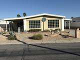 39880 Palm Greens Parkway - Photo 1