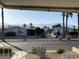 39880 Palm Greens Parkway - Photo 3