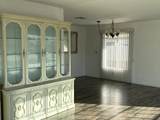39880 Palm Greens Parkway - Photo 4